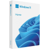 ซอฟต์แวร์, Software, Microsoft, Windows 11 Home, KW9-00632