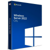 ไมโครซอฟท์, วินโดว์ เซิร์ฟเวอร์, Microsoft, Windows, Software, Windows Server CAL 2022, R18-06466