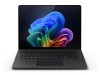 Microsoft Surface Laptop 7 15" (ZYU-00047)