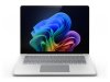 Microsoft Surface Laptop 7 15" (ZYU-00022)