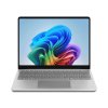 Microsoft Surface Laptop 13" Snapdragon X Plus (EP2-82027)