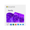 ไมโครซอฟท์, Microsoft, Microsoft M365 Family, EP2-36890