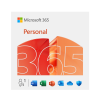 ไมโครซอฟท์, Microsoft, M365 Personal, EP2-32313