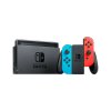 เครื่องเล่นเกม, Joy-Con, Nintendo, Nintendo switch model gen 2, HAD-S-KABAH-TH4