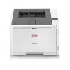 Printer OKI B432DN (45762013)