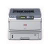 Printer OKI B840DN (44676013)