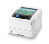 Printer OKI C834NW A3 Colour (47074215)