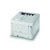 Printer OKI C650DN  A4 Color Printer 35/35 PPM (YA80011023G003)