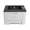 Printer Pantum Mono Laser (BP5100DW)