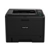 Printer Pantum Mono Laser (P3500DN)