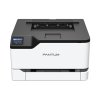 Printer Pantum Color Laser (CP2200DW)