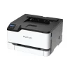 ปริ้นเตอร์, Printer, Pantum, Pantum Color Laser, Color Laser, Laser, CP2200DW