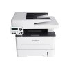 Printer Pantum Mono Laser MFP (M7100DW)