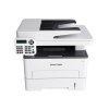 ปริ้นเตอร์, Printer, Pantum, Pantum Mono Laser MFP, Mono MFP, Laser, M6800FDW