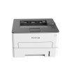 Printer Pantum Mono Laser (P3305DW)