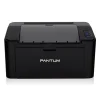 ปริ้นเตอร์, Printer, Pantum Mono Laser, Mono Laser, P2500W