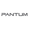 Pantum