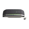 Poly Sync 20+ USB-A Speakerphone (216865-01)