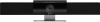 Poly Studio USB Video Bar (7200-85830-023)