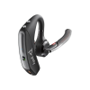Poly Voyager 5200 Headset +USB-A to Micro USB Cable (7S431AA#UUF)