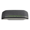 Poly Sync 10 USB-A USB-C Speakerphone (772C3AA)