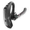 Poly Voyager 5200 Headset +USB-A to Micro USB Cable (7S431AA)