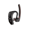 ชุดหูฟัง, Headset, Poly, Poly Voyager 5200, Voyager 5200, 7S431AA#UUF, 7S431AA