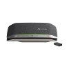 Poly Sync 20+ Microsoft Teams Certified USB-C Speakerphone (772D1AA)