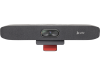 Poly Studio R30 USB video bar (2200-69390-023)