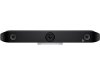 Poly Studio V52 USB Video Bar (A09D4AA)