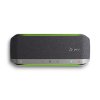 Poly Sync 40+ Microsoft Teams Certified Speakerphone (218764-01)