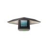 IP Conference Phone, IP Phone, Conference Phone, Poly, Poly TrioC60, TrioC60, 8N1L8AA, 2200-86660-019