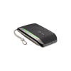 Poly Sync 20-M Speakerphone +USB-A to USB-C Cable (7S4M1AA)