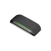 Poly Sync 10 Speakerphone +USB-A to USB-C Cable (7S4M6AA)