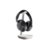 Poly Voyager Surround 85 UC Microsoft Teams Certified USB-C Headset+USB-C/A Adapter+Charging Stand (8G7T8AA)