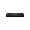 Poly Studio G62 Video Conferencing System (99T09AA)