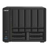 NAS QNAP 9-Bay (TS-932PX-4G) (Tower)