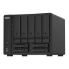 อุปกรณ์เก็บข้อมูลบนเครือข่าย, Network Attached Storage, NAS, QNAP, TS-932PX-4G