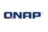 QNAP