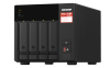 อุปกรณ์เก็บข้อมูลบนเครือข่าย, Network Attached Storage, NAS, QNAP, TS-473A-8G