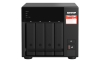 NAS QNAP 4-Bay (TS-473A-8G)