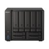 NAS QNAP 9-Bay (TS-h973AX-8G) (Tower)