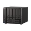 อุปกรณ์เก็บข้อมูลบนเครือข่าย, Network Attached Storage, NAS, QNAP, TS-h973AX-8G