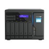 NAS QNAP 8-Bay (TS-855X-8G) (Tower)