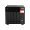 NAS QNAP 4-Bay (TS-473A-8G)
