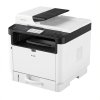 Printer Ricoh M320F (11LM320F)