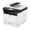 Printer Ricoh M320FB (11LM320FB)