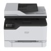 Printer Ricoh MC240FW (11LMC240FW)