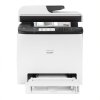 Printer Ricoh MC251Fw (11LMC251Fw)