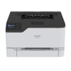 Printer Ricoh PC200W (11LPC200W)